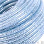 Шланг пневматический армированный PATRIOT PVC 1650 — изображение 2