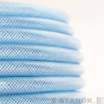 Шланг пневматический армированный PATRIOT PVC 1650 — изображение 3