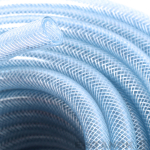 Шланг пневматический армированный PATRIOT PVC 1650 — изображение 4