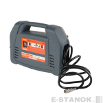 Компрессор поршневой безмасляный PATRIOT WO 180 K — изображение 2