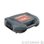 Компрессор поршневой безмасляный PATRIOT WO 180 K — изображение 3