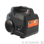 Компрессор поршневой безмасляный PATRIOT WO 6-180 — изображение 4