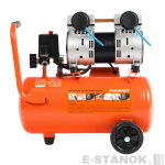 Компрессор поршневой безмасляный PATRIOT WO 24-260 S — изображение 4