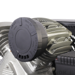 Компрессор поршневой ременной PATRIOT KRX 420 L100 — изображение 4