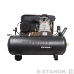 Компрессор поршневой ременной PATRIOT KRX 700 L200 D