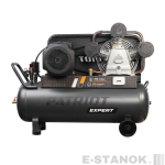 Компрессор поршневой ременной PATRIOT KRX 950 L100 D