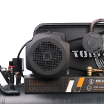 Компрессор поршневой ременной PATRIOT KRX 950 L100 D — изображение 3