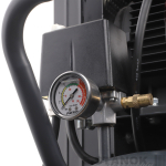 Компрессор поршневой ременной PATRIOT KRX 950 L100 D — изображение 4