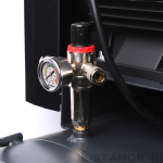 Компрессор поршневой ременной PATRIOT KRX 950 L270 D — изображение 4