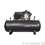 Компрессор поршневой ременной PATRIOT KRX 950 L500 D