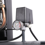 Компрессор поршневой ременной PATRIOT KRX 950 L500 D — изображение 4