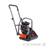 Виброплита PATRIOT SVR 50 — изображение 2