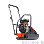 Виброплита PATRIOT SVR 50 — изображение 3