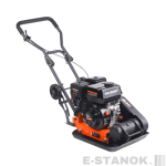 Виброплита PATRIOT SVR 60