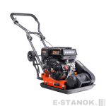 Виброплита PATRIOT SVR 60 — изображение 2