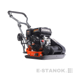 Виброплита PATRIOT SVR 60 — изображение 3