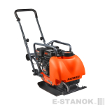 Виброплита PATRIOT SVR 60T