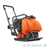 Виброплита PATRIOT SVR 60T — изображение 2