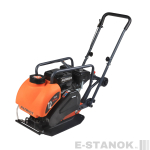 Виброплита PATRIOT SVR 60T — изображение 3