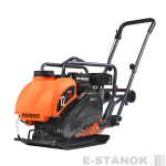 Виброплита PATRIOT SVR 60T — изображение 4