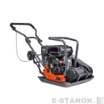 Виброплита PATRIOT SVR 80 — изображение 2