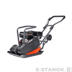 Виброплита PATRIOT SVR 80 — изображение 3