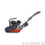 Виброплита PATRIOT SVR 80 — изображение 4