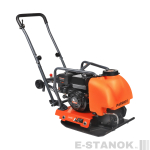 Виброплита PATRIOT SVR 80T