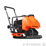 Виброплита PATRIOT SVR 80T — изображение 2