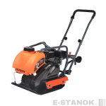 Виброплита PATRIOT SVR 80T — изображение 3