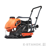 Виброплита PATRIOT SVR 80T — изображение 4