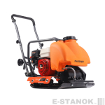 Виброплита PATRIOT SVR 80T Honda — изображение 3