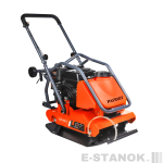 Виброплита PATRIOT SVR 100T