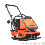 Виброплита PATRIOT SVR 100T — изображение 2