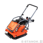 Виброплита PATRIOT SVR 100T — изображение 3