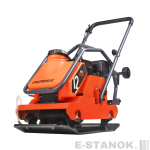 Виброплита PATRIOT SVR 100T — изображение 4