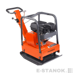 Виброплита PATRIOT SVR 170 RS