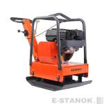 Виброплита PATRIOT SVR 170 RS — изображение 2