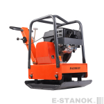 Виброплита PATRIOT SVR 170 RS — изображение 3