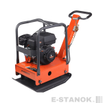 Виброплита PATRIOT SVR 170 RS — изображение 4