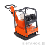 Виброплита PATRIOT SVR 180 RS Honda