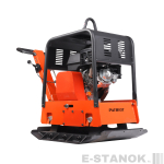 Виброплита PATRIOT SVR 250 RS — изображение 3