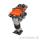 Вибротрамбовка PATRIOT PVR 75