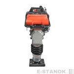 Вибротрамбовка PATRIOT PVR 75 — изображение 3