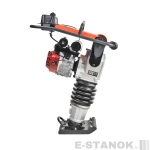 Вибротрамбовка PATRIOT PVR 75 — изображение 4