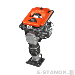 Вибротрамбовка PATRIOT PVR 85