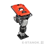 Вибротрамбовка PATRIOT PVR 85 — изображение 2