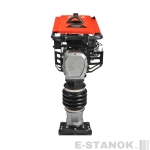 Вибротрамбовка PATRIOT PVR 85 — изображение 3