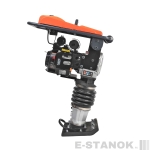 Вибротрамбовка PATRIOT PVR 85 — изображение 4