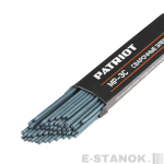 Электроды сварочные МР-3С (3х350 мм, 1 кг)